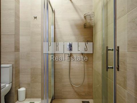 квартира за адресою Полтавська вул., 13