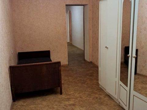квартира за адресою Дніпро, Добробатів вул. (Іларіонівська), 16