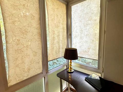 квартира по адресу Независимости просп., 92-Г