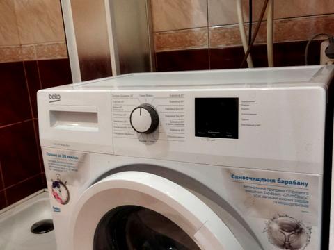 квартира по адресу Набережная Победы ул., 140