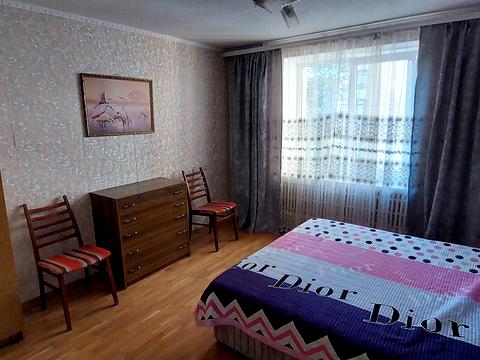 квартира по адресу Пр.Аэрокосмічний, 165