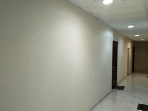 квартира по адресу Французский бульв., 13а