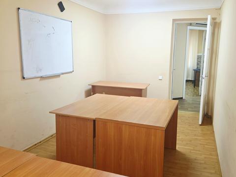 коммерческая по адресу Резничная, 9