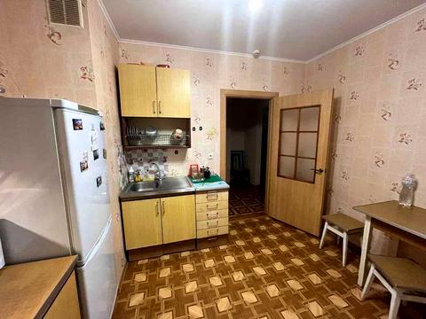 квартира за адресою Олександри Екстер вул. (Марини Цвєтаєвої), 9-А