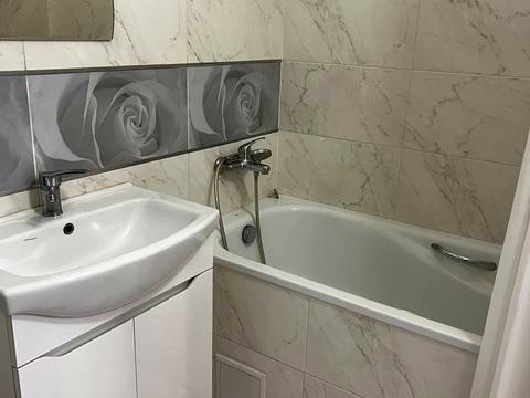 квартира по адресу Олены Пчилки ул., 8