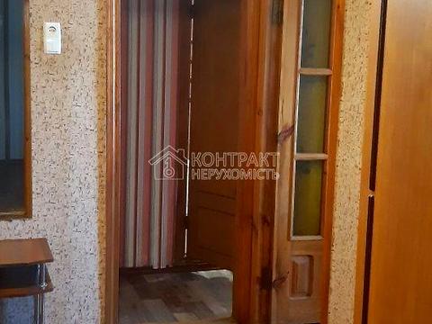 квартира за адресою Академіка Павлова вул., 132
