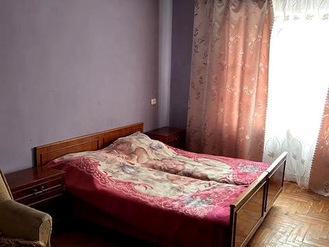 квартира за адресою Самбірська вул., 108