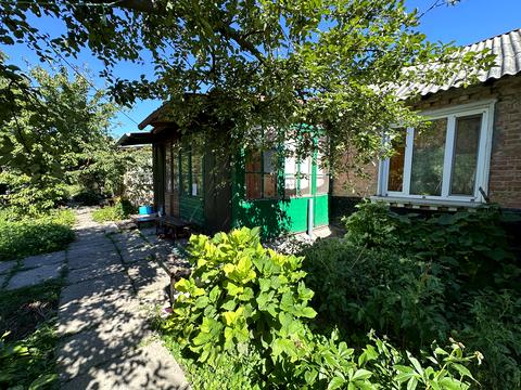 дом по адресу Богуна пер., 9