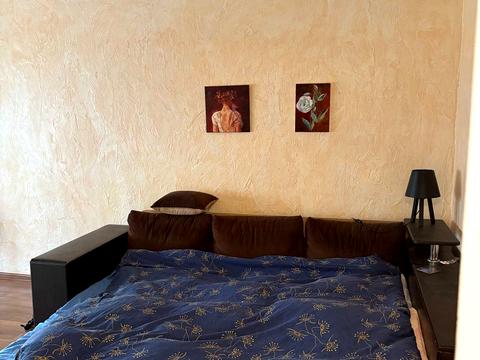 квартира за адресою Науки просп., 11