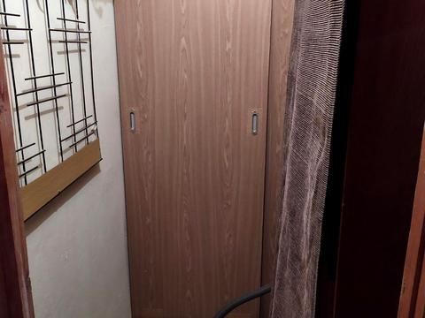 квартира по адресу Краснодарская ул. (Краснодарська), 8