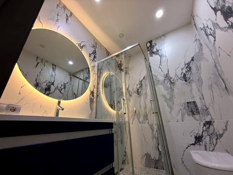 квартира за адресою Предславинська вул., 40