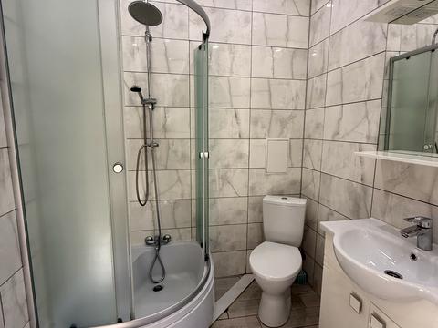 квартира по адресу Шкільна ул., 5