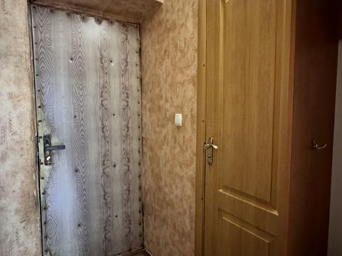 квартира за адресою Верховинна вул., 80-Б