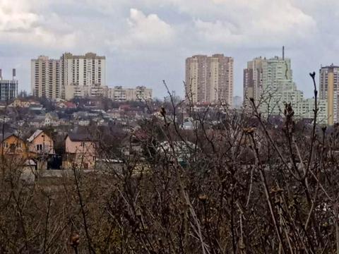 участок по адресу Самборский пер., 4