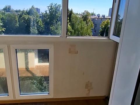 квартира за адресою 23 Серпня вул., 29