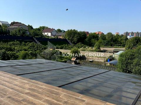 будинок за адресою Селекційна вул., 90