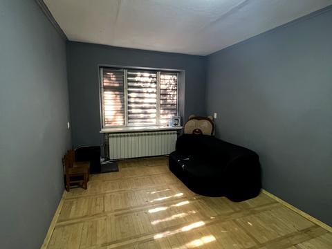 квартира за адресою Свободи просп., 33