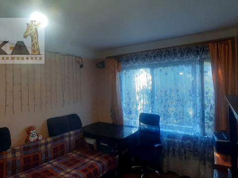 квартира за адресою Північно-Кільцева вул., 24