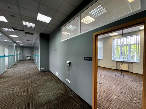 комерційна за адресою Миколи Пимоненка вул., 13