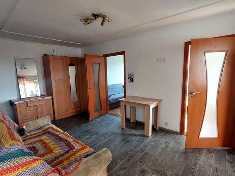 квартира за адресою Марсельська вул., 3