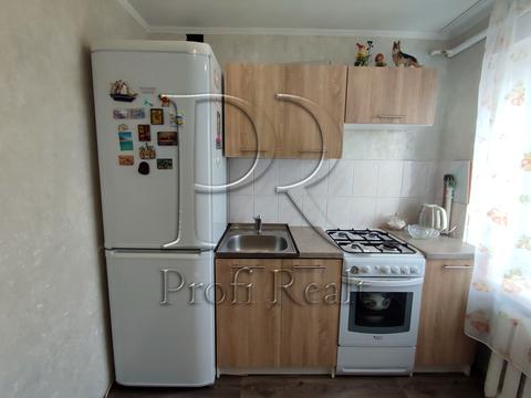 квартира за адресою Миру просп., 9