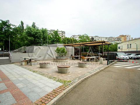 квартира за адресою Євгена Коновальця вул. (Щорса), 3