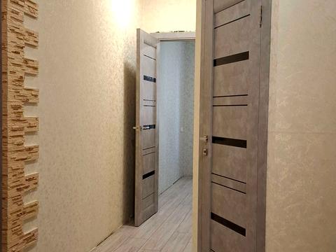 квартира за адресою вулиця Смілянська, 94/4