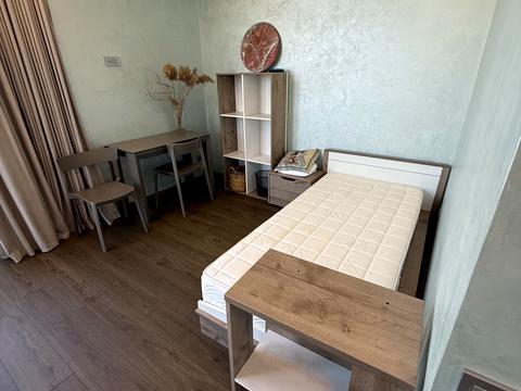 квартира по адресу Французский бульв., 13а