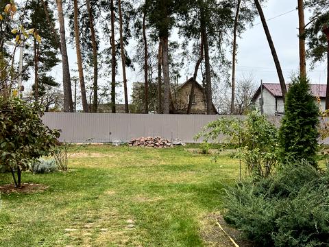 будинок за адресою Богдана Хмельницького вул., 39
