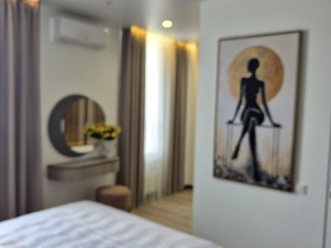 квартира за адресою Родини Кістяківських вул., 10