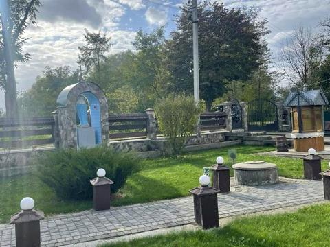 дом по адресу Мартовича
