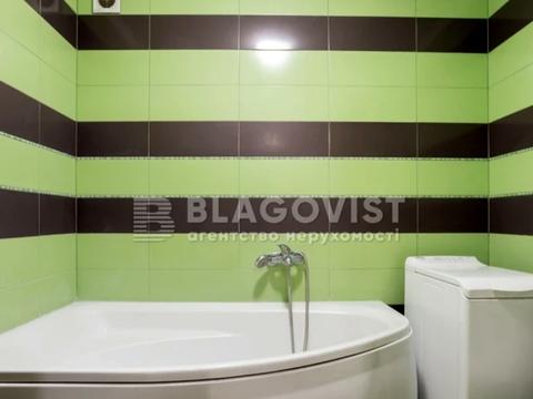 квартира за адресою Петрівська вул., 9