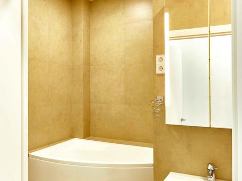 квартира по адресу Мироносицкая ул., 74