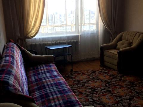 квартира за адресою Михайла Драгана вул., 26