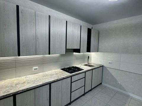 квартира за адресою Гетьмана Мазепи вул. (Красовського), 59