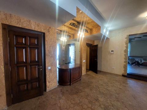 будинок за адресою с. Колонщина, Новомар'янівська, 5А