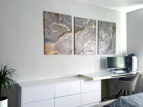 квартира за адресою Новоселівська вул., 7