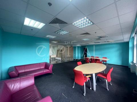 комерційна за адресою Богдана Хмельницького вул., 52а