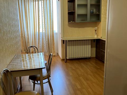 квартира по адресу Шевченко ул., 44