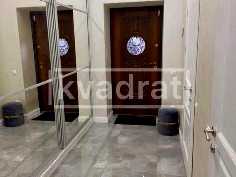 будинок за адресою Центральна вул.