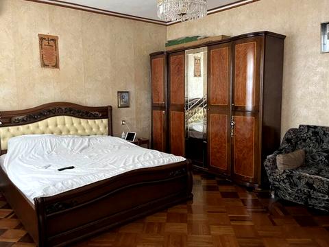 будинок за адресою Дачная