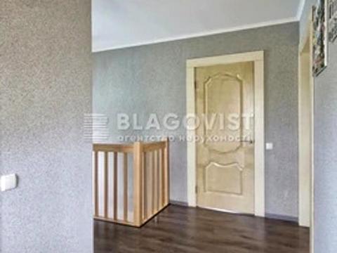 будинок за адресою київська