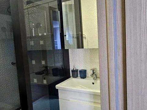 квартира по адресу Харьковское шоссе, 49