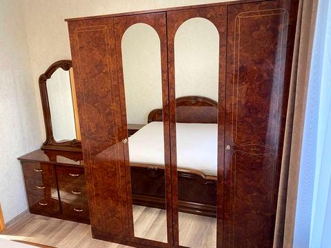 квартира за адресою Миру просп., 5