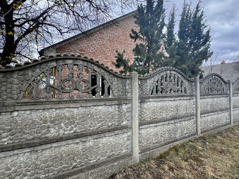 будинок за адресою Краматорська вул., 17-А