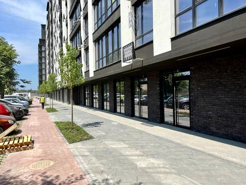 квартира по адресу левицького, 10а