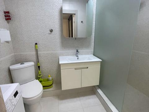 квартира за адресою Перлинна вул., 8