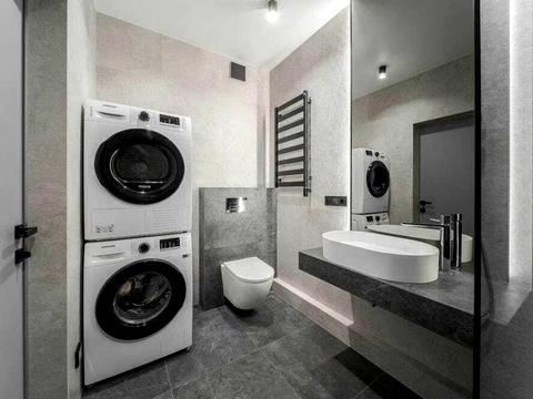 квартира по адресу Анатновича, 44