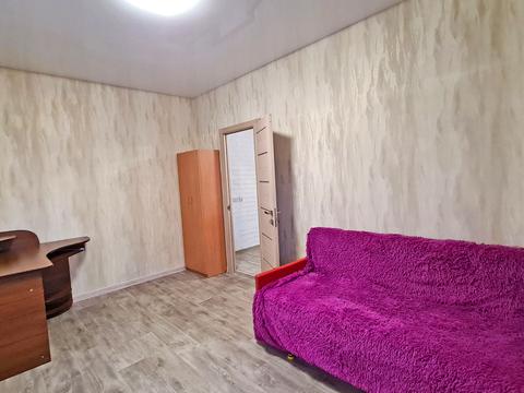 квартира за адресою Вітянська вул., 2-Б