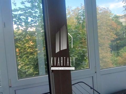 квартира по адресу Богдана Гаврилишина ул. (Ванди Василевської), 13/1